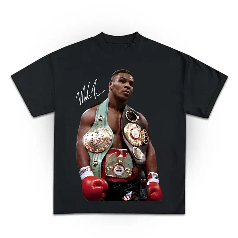 Chief Keef Vintage Graphic T-Shirt: Classic Rap Stylestyle{n002}2 Hoodie, Sweatshirt | WearSparks.com