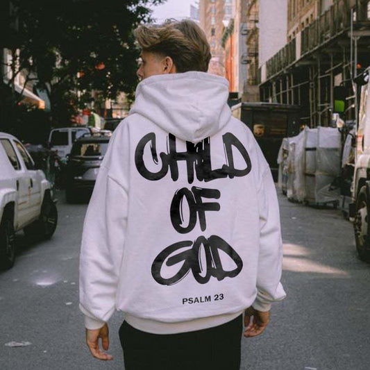 Child of god shirt, GOD Shirt , Christian Gift, Men's CHILD OF GOD Hoodie  T-shirt, sweater and Hoodie