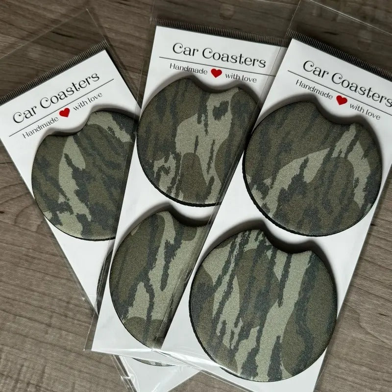 Choose Your Theme Car Coasters-Mystery T-Shirts, Hoodie, Sweatshirt | WearSparks.com