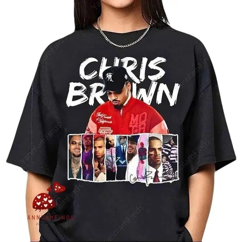 Chrisss  11 11 Tour Shirt Hoodie, Sweatshirt | WearSparks.com