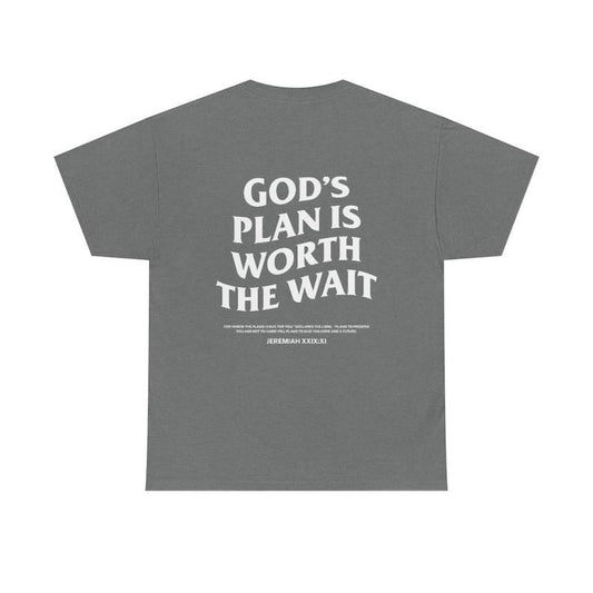 Christian Shirt For Men Christian Streetwear Christian Clothing Christian Apparel Bible Verse Shirt Aesthetic Jesus Shirt...