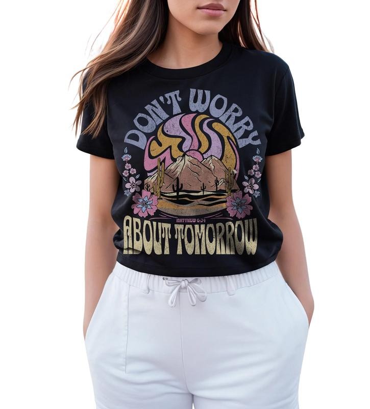 Christian Shirts Christian Tshirts, Bible Verse Shirt, Boho Christian T Shirt Gifts, Unisex T-Shirt, Gifts For Family...