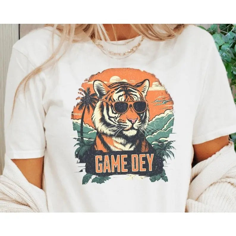 Cincinnati Shirt, Cincinnati Football, Cincinnati Gift, Football Shirt, Vintage Shirt, Game Day Shirt Hoodie, Sweatshirt