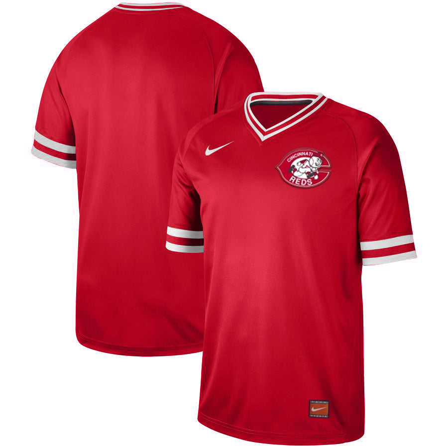 Cincinnati Reds Reds