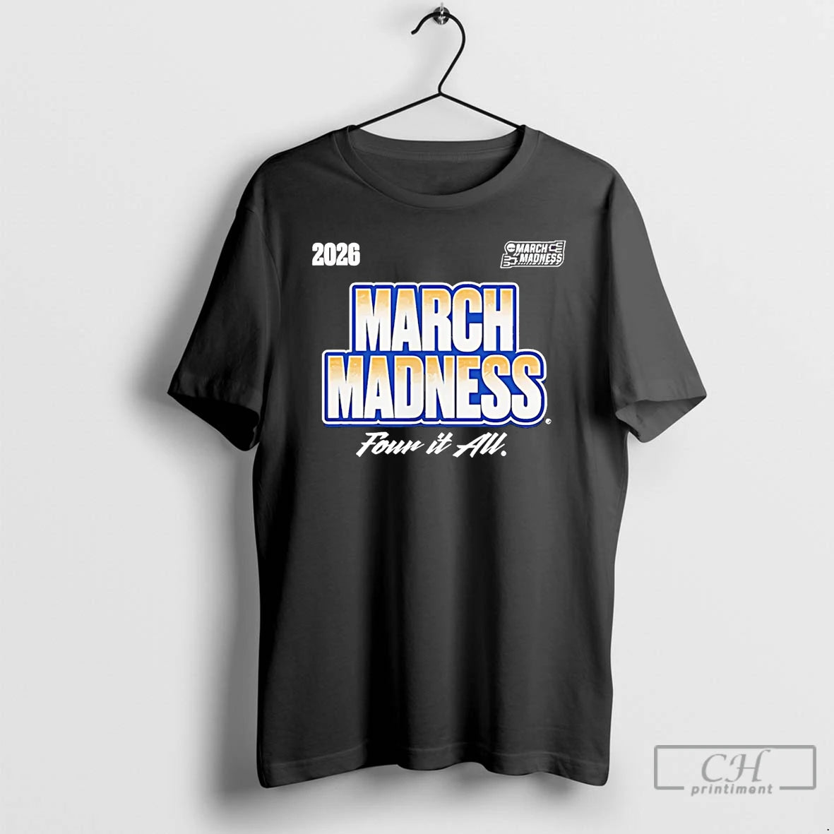 Classic 2026 Ncaa Womens Basketball Tournament March Madness Four Ir All