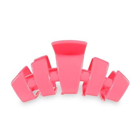 Classic Aruba Hair Clip T-Shirts, Hoodie, Sweatshirt | WearSparks.com