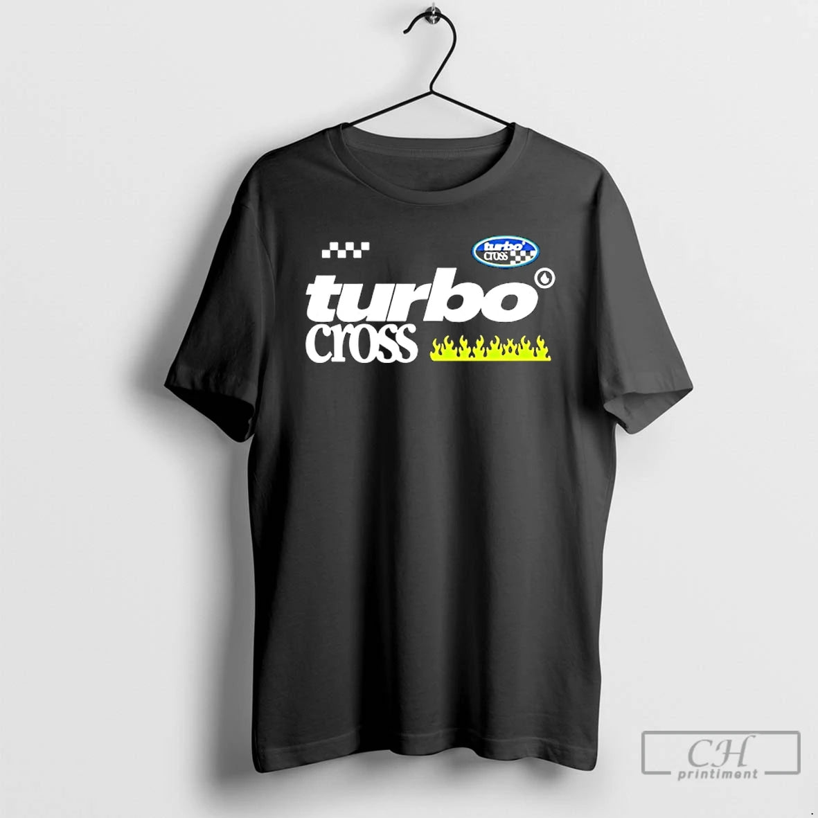 Classic Averagerob Turbo Cross T-Shirts, Hoodie, Sweatshirt | WearSparks.com