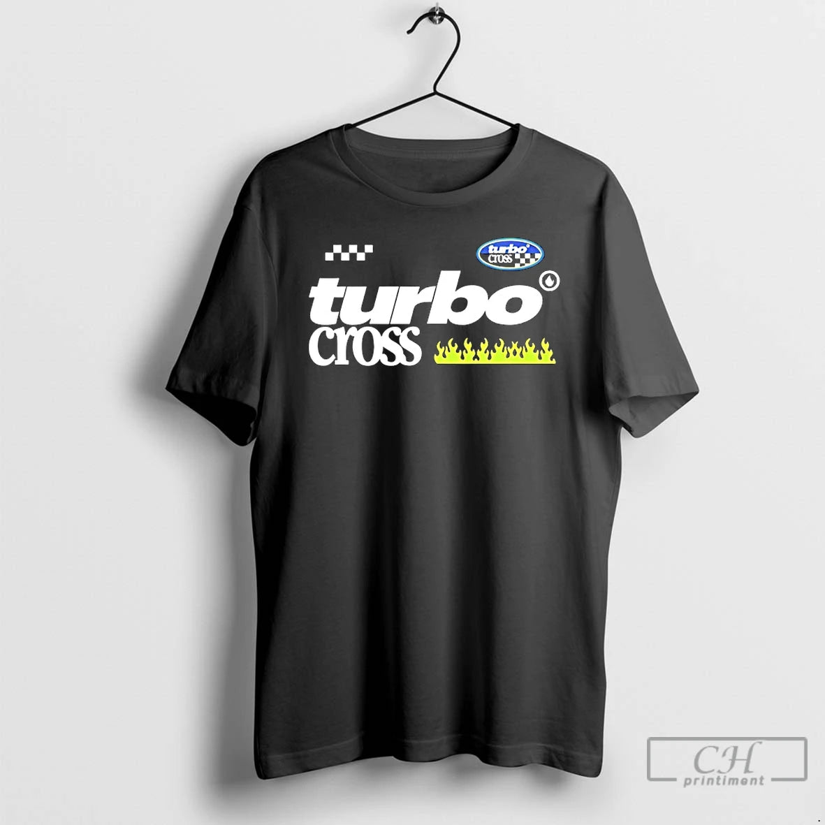 Classic Averagerob Turbo Logo T-Shirts, Hoodie, Sweatshirt | WearSparks.com