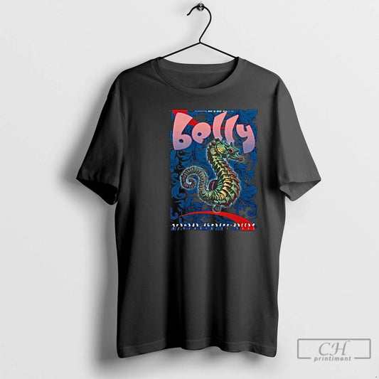 Classic Belly On December 11 2025 In Dallas Tx Tour Circle Black T Shirts Sweater Hoodie, Sweatshirt | WearSparks.com