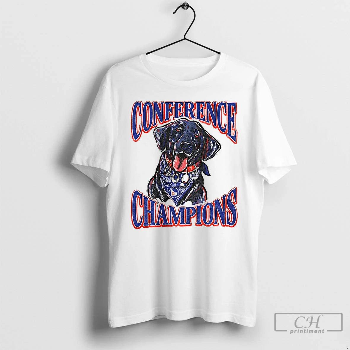 Classic Boise State Broncos Back To Back Conference Champions Blitz T-Shirts, Hoodie, Sweatshirt | WearSparks.com