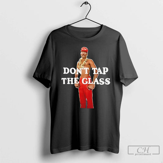 Classic Bts Jhope Tyler The Creator Dont Tap The Glass