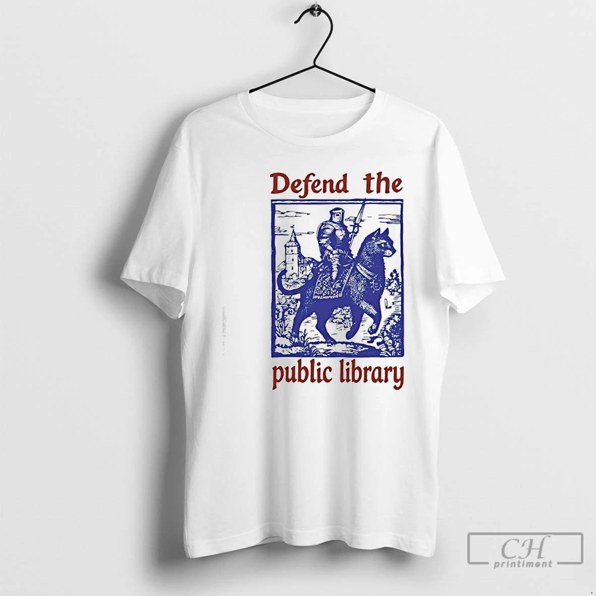 Classic Defend The Public Library Graphic T-Shirts, Hoodie, Sweatshirt | WearSparks.com