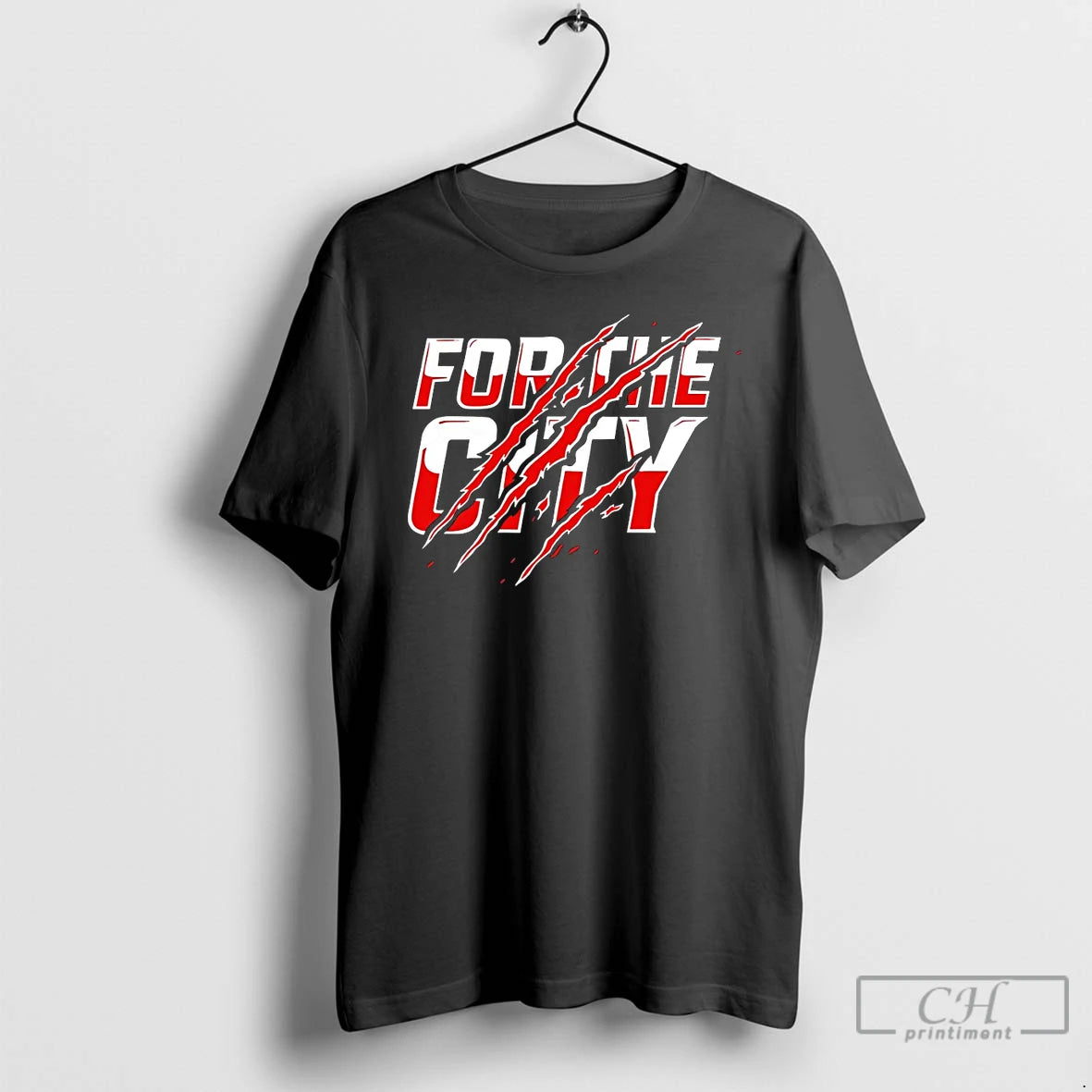 Classic For The City Linking Coogs Basketball 2026