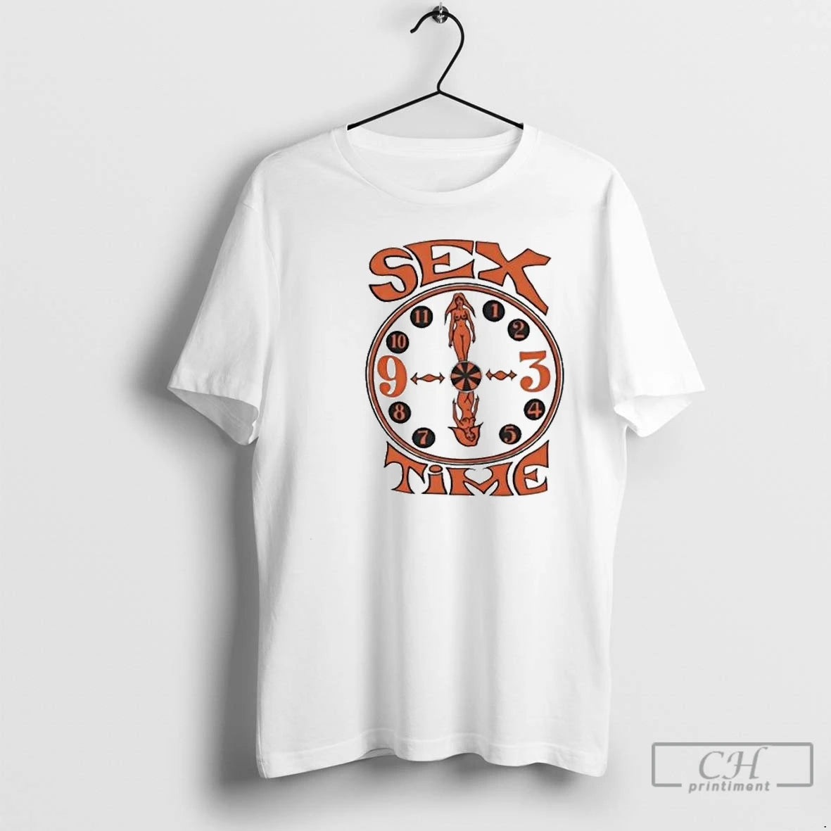 Classic Hayley Williams Sex Time Circle White T-Shirts, Hoodie, Sweatshirt | WearSparks.com