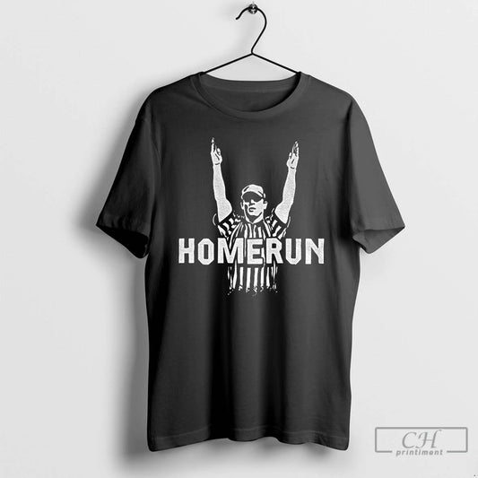 Classic Homerun Touchdown T-Shirts, Hoodie, Sweatshirt | WearSparks.com