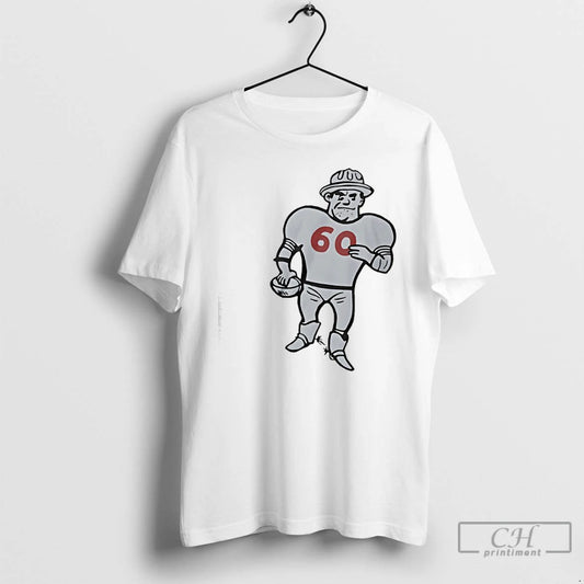 Classic Houston Oilers Football 61 T-Shirts, Hoodie, Sweatshirt | WearSparks.com
