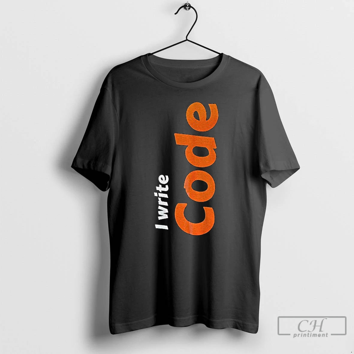 Classic I Write Code Text 2025 T-Shirts, Hoodie, Sweatshirt | WearSparks.com