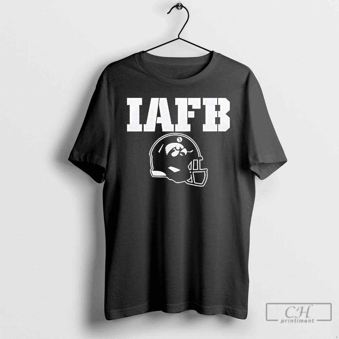 Classic Iowa Hawkeyes Coach Kirk Ferentz T-Shirts, Hoodie, Sweatshirt | WearSparks.com