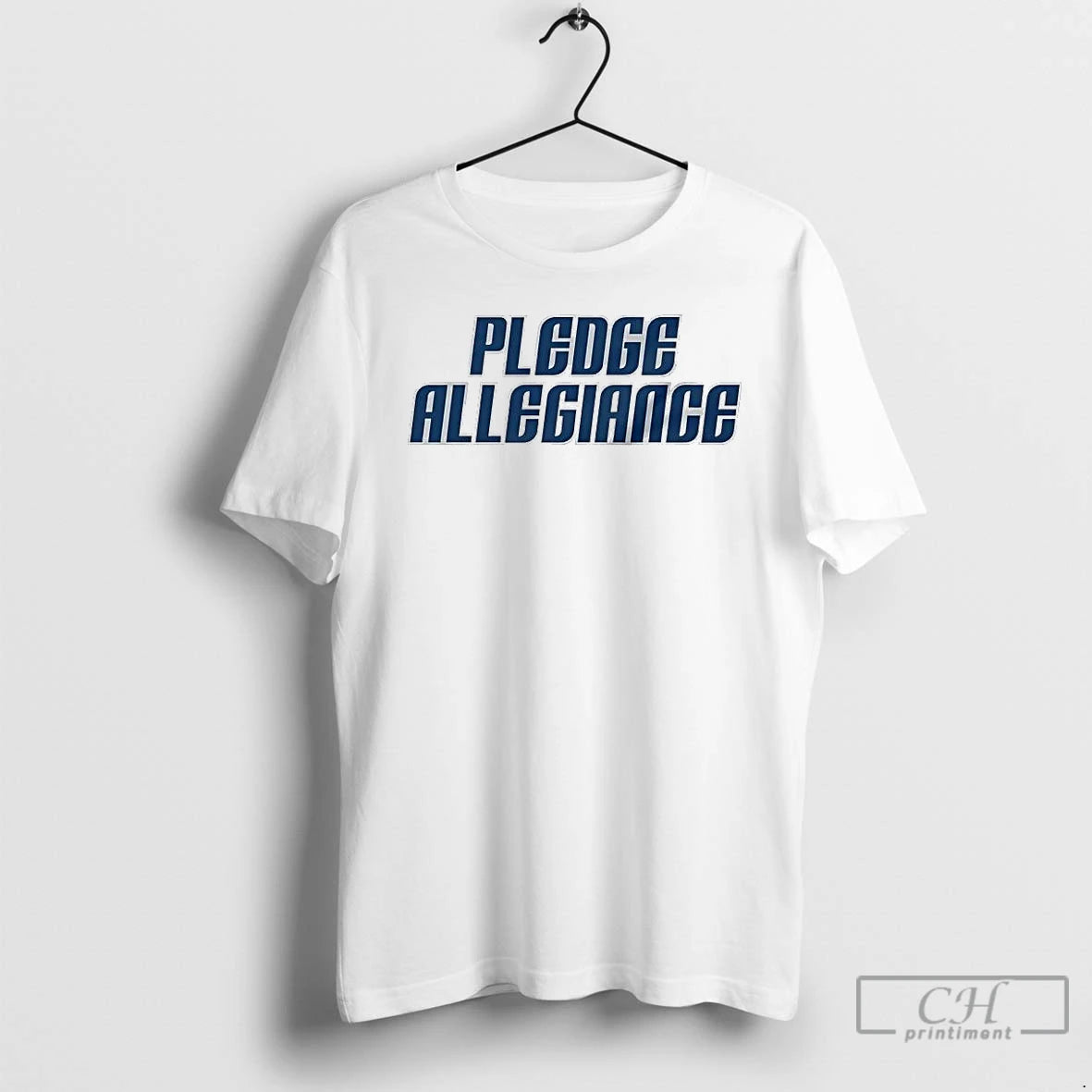 Classic Jason Kidd Pledge Allegiance Dallas Mavericks T-Shirts, Hoodie, Sweatshirt | WearSparks.com