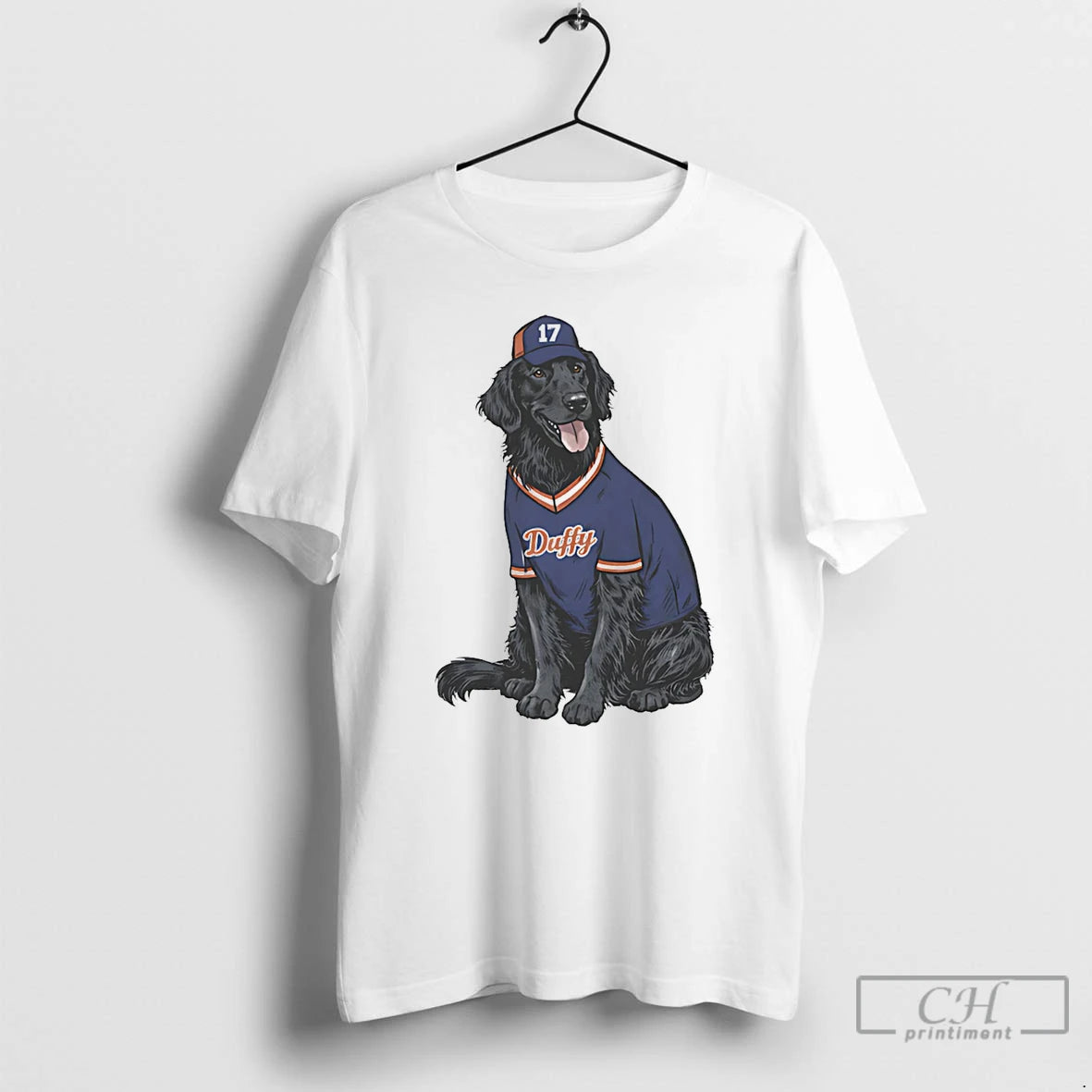 Classic Keith Hernandez New York Mets Duffy Jersey