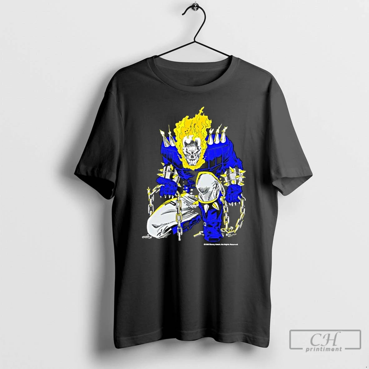 Classic Ketch Glow Up Graphic T-Shirts, Hoodie, Sweatshirt | WearSparks.com