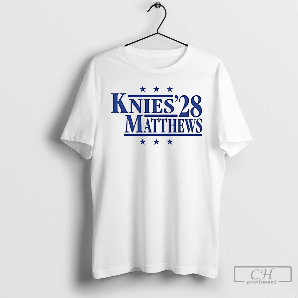 Classic Knies And Matthews 28 Toronto Hockey T-Shirts, Hoodie, Sweatshirt | WearSparks.com