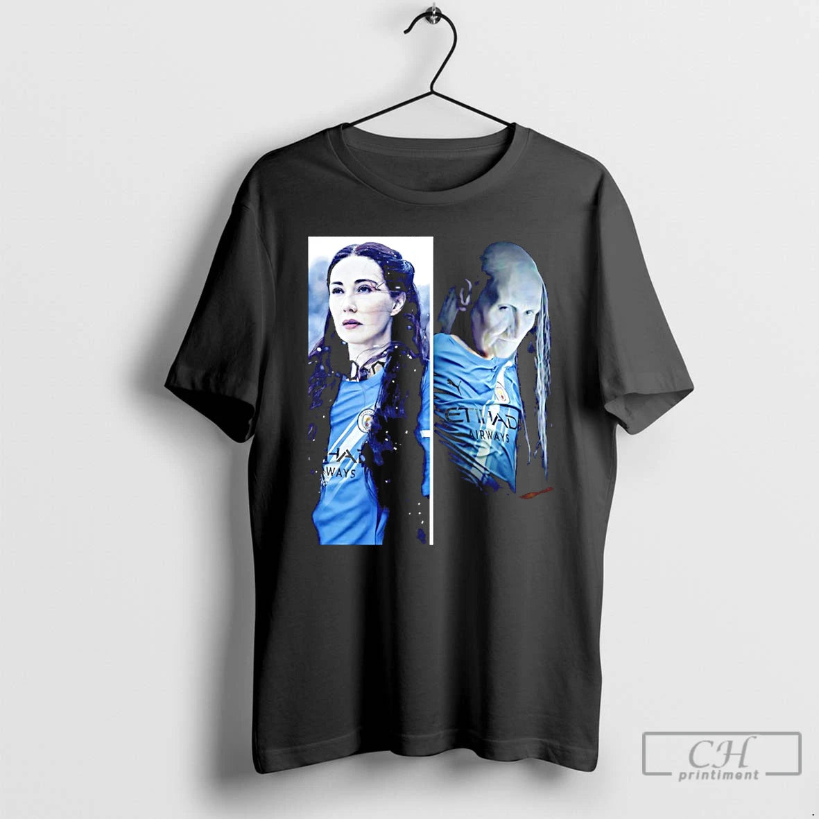 Classic Man Citys Attack And Man Citys Defense T-Shirts, Hoodie, Sweatshirt | WearSparks.com