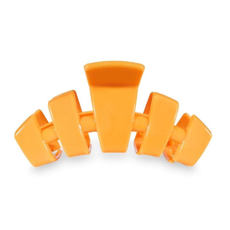 Classic Mango For It Hair Clip T-Shirts, Hoodie, Sweatshirt | WearSparks.com