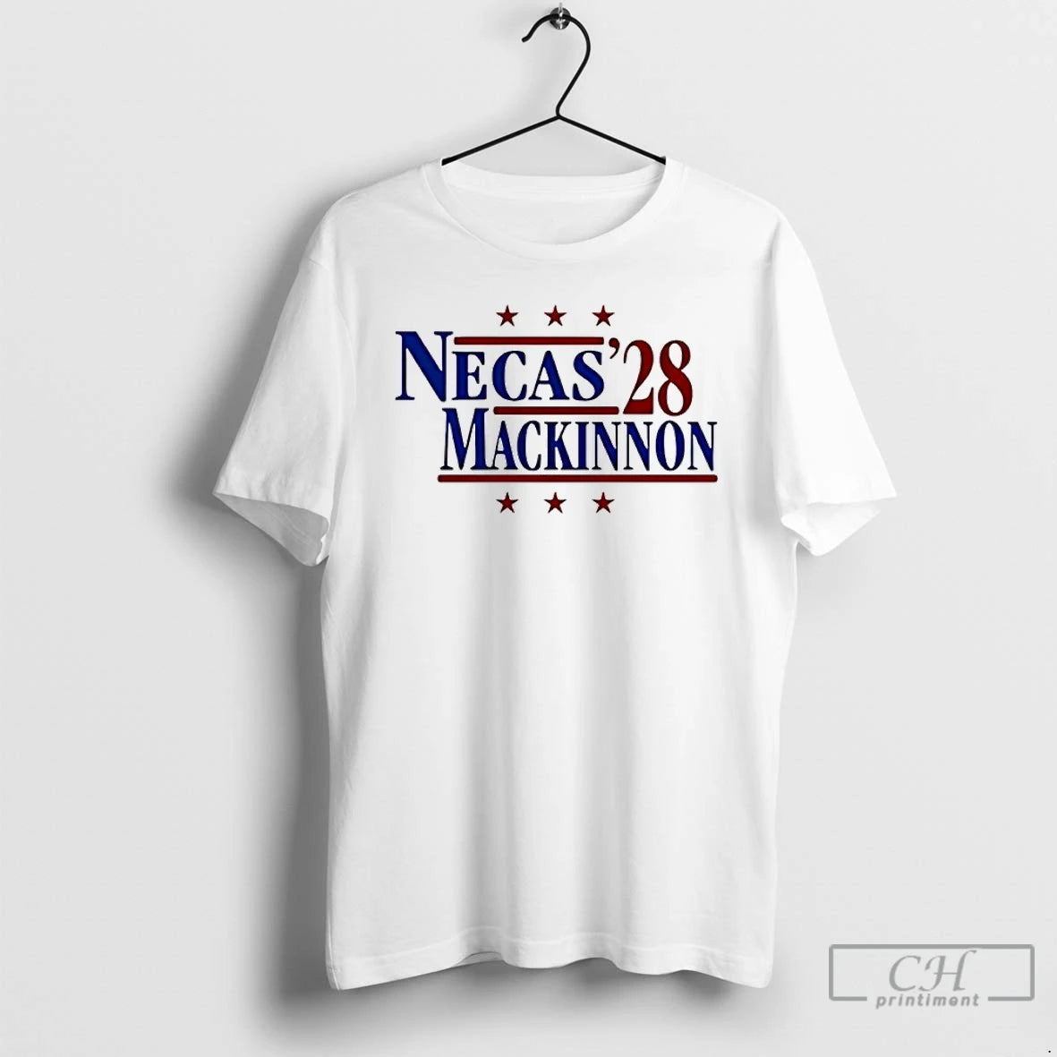 Classic Necas And Mackinnon 28 Colorado Hockey T-Shirts, Hoodie, Sweatshirt | WearSparks.com