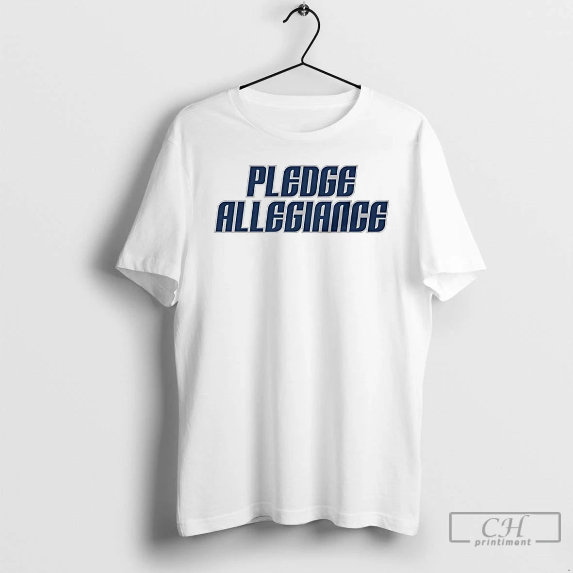 Classic Pledge Allegiance To The Flagg Dallas Mavericks T-Shirts, Hoodie, Sweatshirt | WearSparks.com