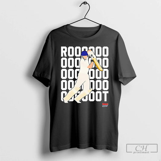 Classic Rooooooooot England Barmy Army T-Shirts, Hoodie, Sweatshirt | WearSparks.com