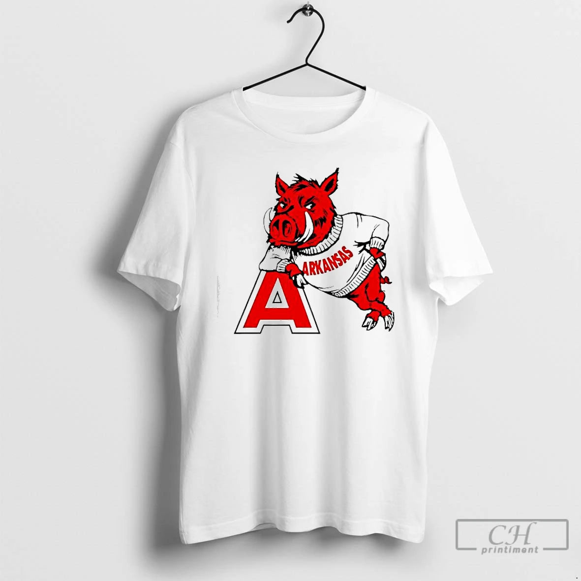 Classic Razorback Family Arkansas Razorbacks Mascot T-Shirts, Hoodie, Sweatshirt | WearSparks.com
