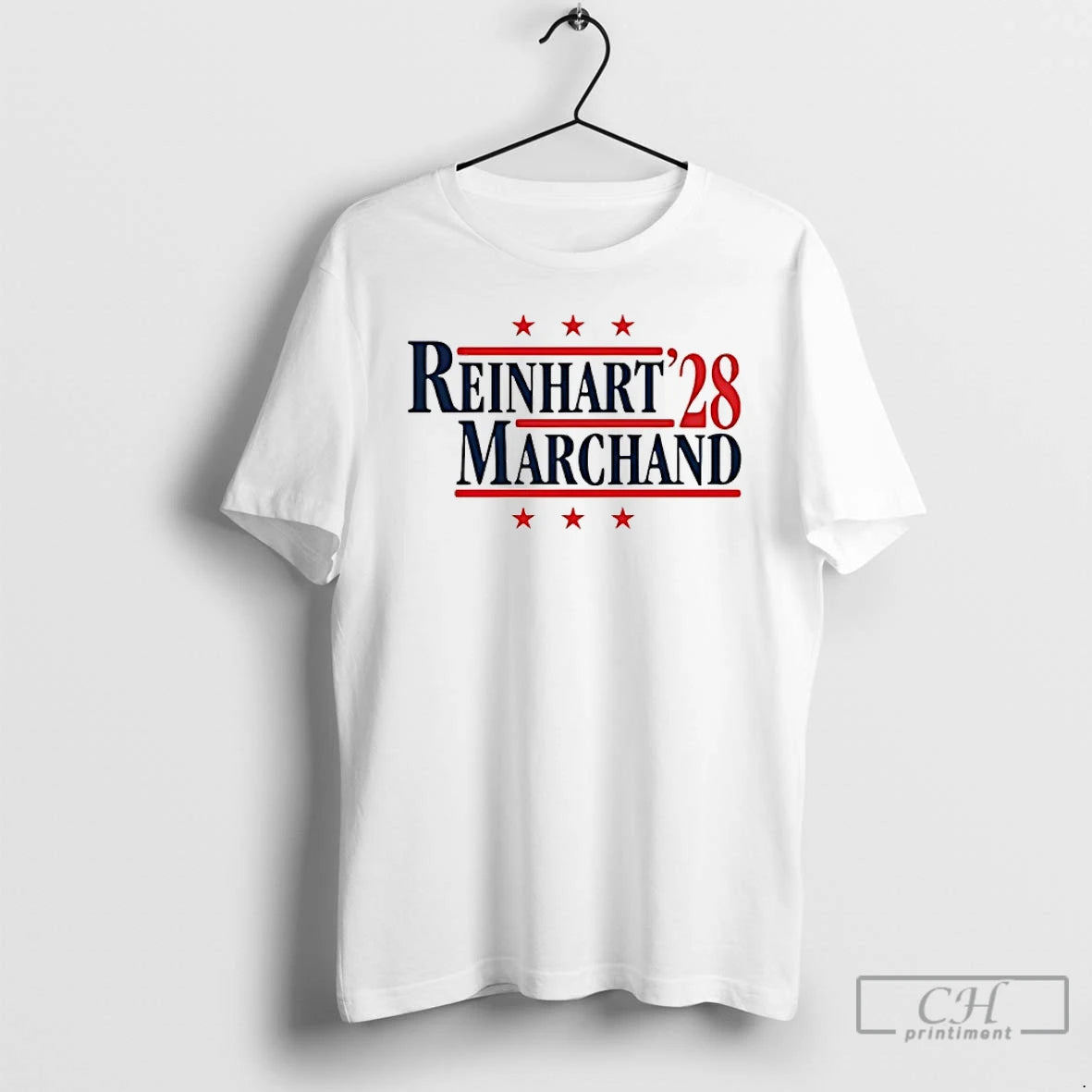 Classic Reinhart And Marchand 28 Florida Hockey T-Shirts, Hoodie, Sweatshirt | WearSparks.com