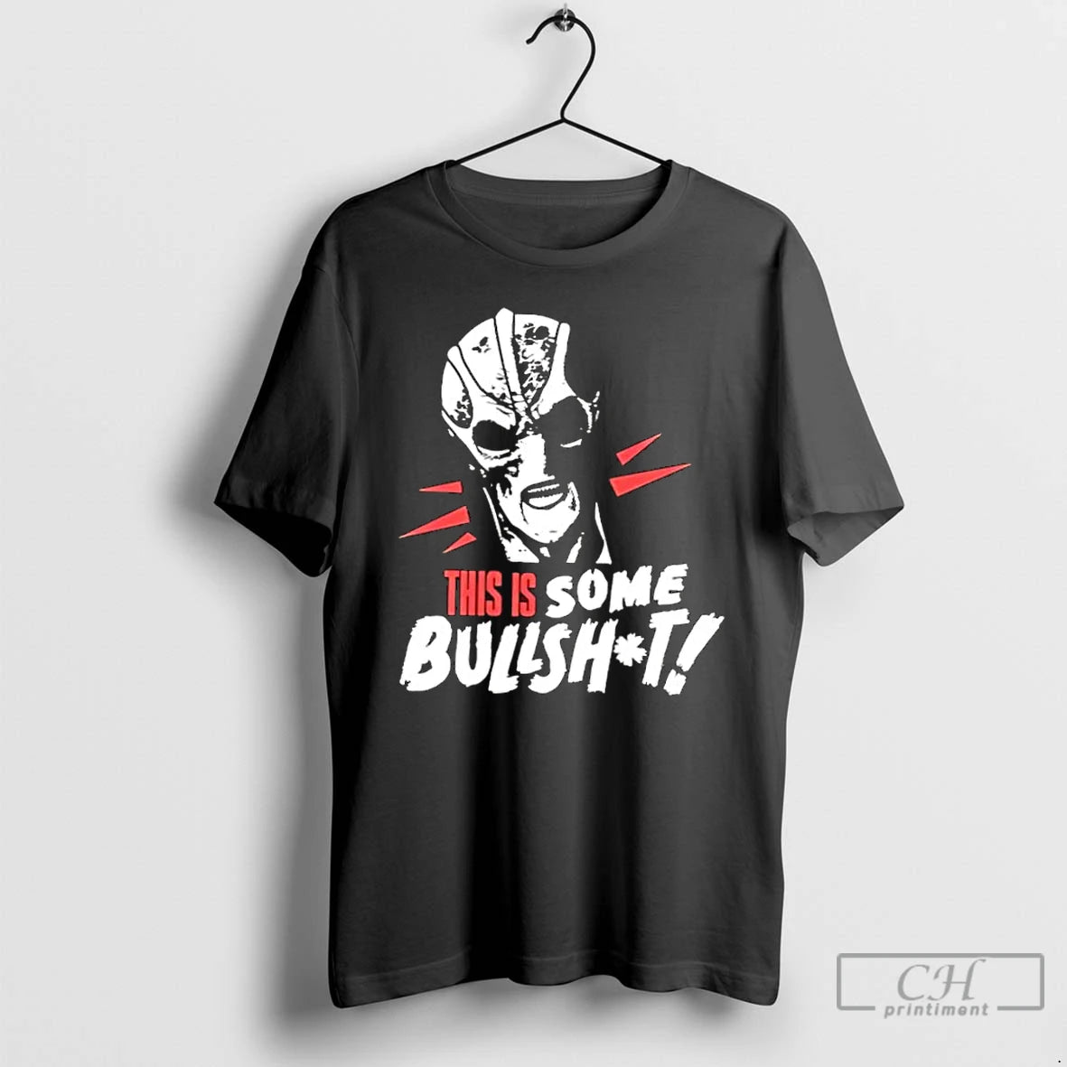 Classic Resident Alien This Is Some Bullshit T-Shirts, Hoodie, Sweatshirt | WearSparks.com