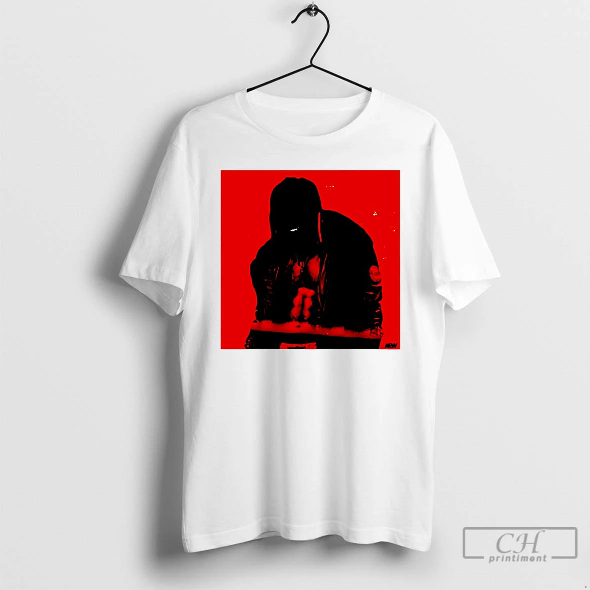 Classic Swerve Strickland Say Cheese T-Shirts, Hoodie, Sweatshirt | WearSparks.com