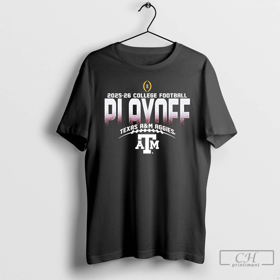 Classic Texas Am 2025 2026 College Football Playoff Classic T-Shirts, Hoodie, Sweatshirt | WearSparks.com