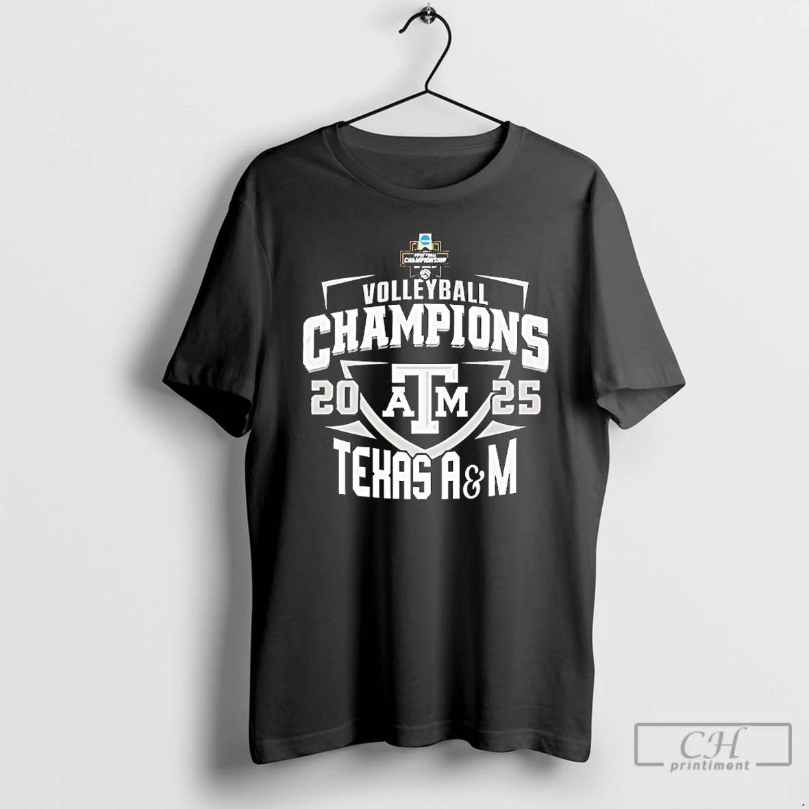 Classic Texas Am Aggies Ncaa Volleyball National Champions T-Shirts, Hoodie, Sweatshirt | WearSparks.com