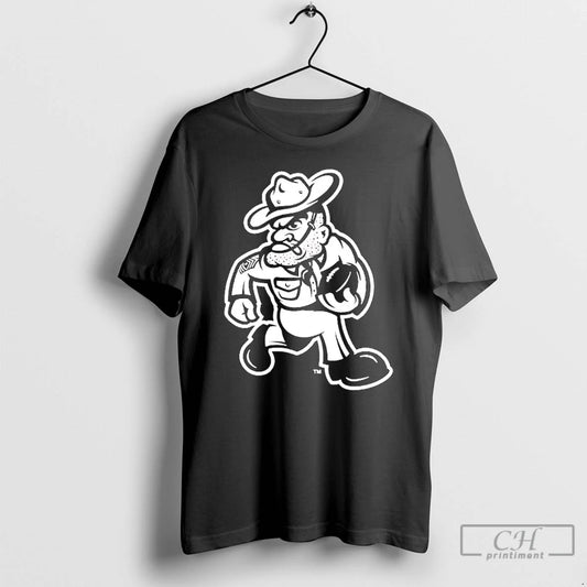 Classic Texas Am Aggies Mascot Graphic T-Shirts, Hoodie, Sweatshirt | WearSparks.com
