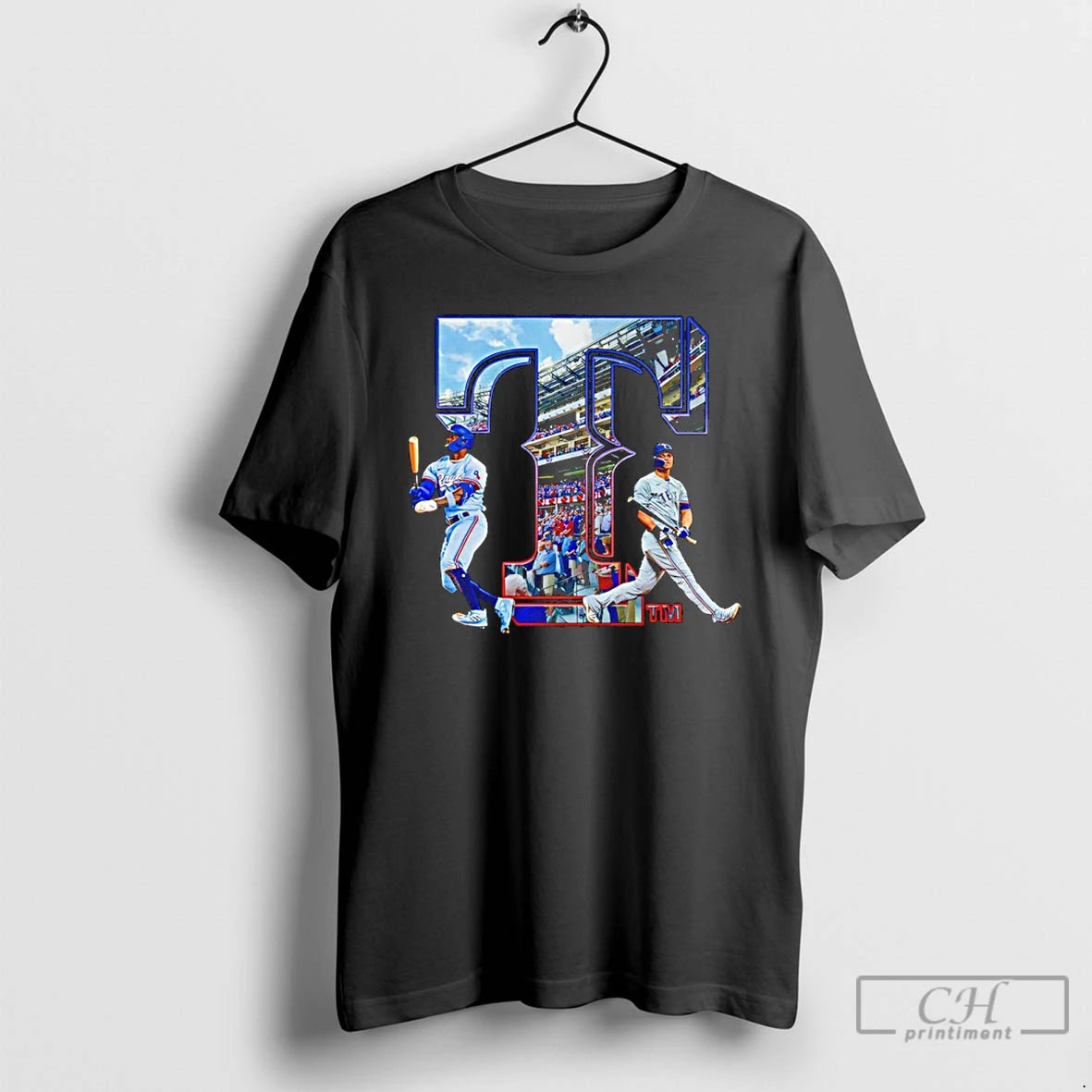 Classic Texas Rangers T Baseball Graphic T-Shirts, Hoodie, Sweatshirt | WearSparks.com