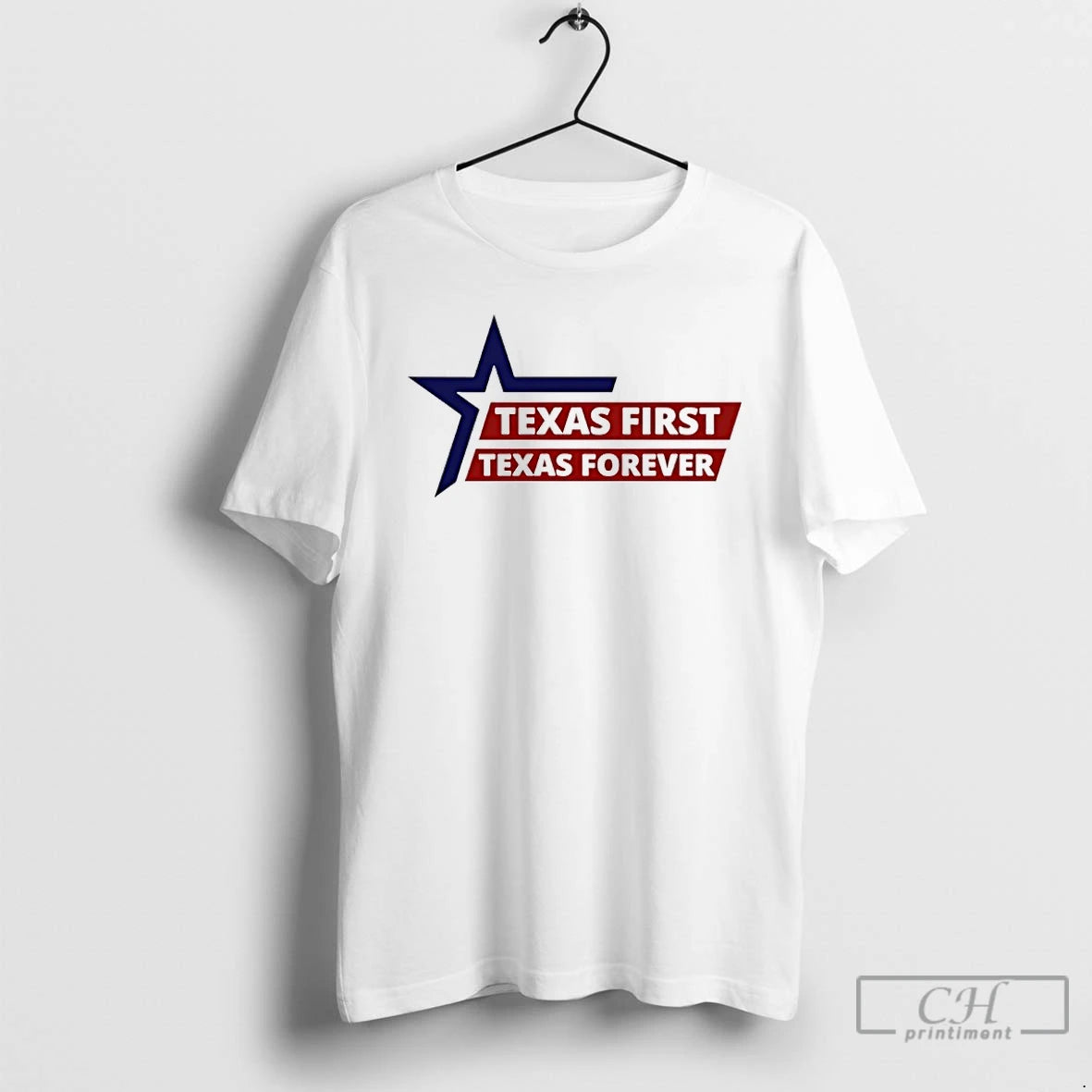 Classic Texas First Texas Forever T-Shirts, Hoodie, Sweatshirt | WearSparks.com