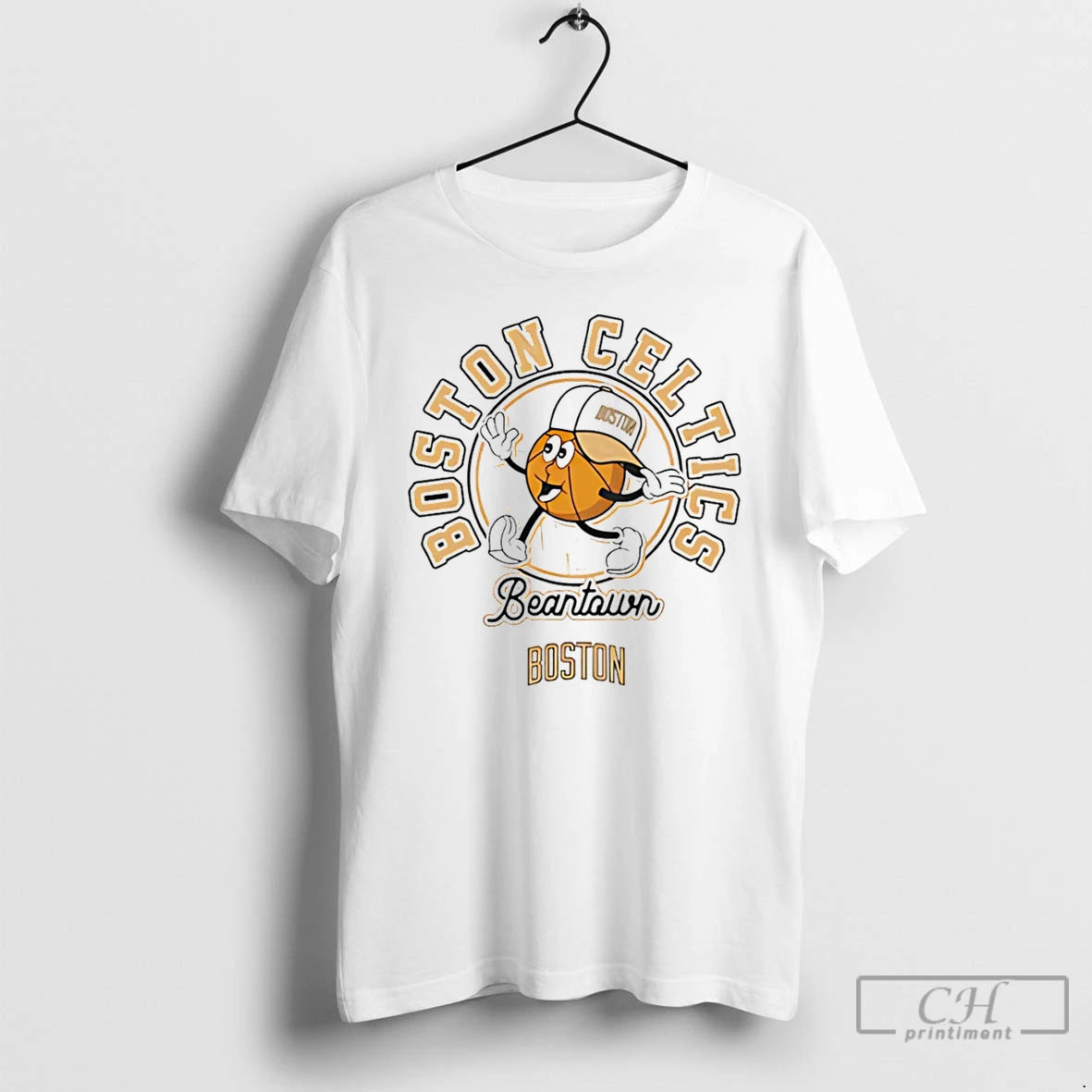 Classic The Boston Celtics Beantown 2025 City Edition T-Shirts, Hoodie, Sweatshirt | WearSparks.com