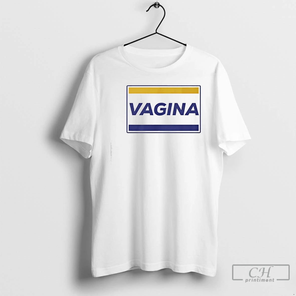 Classic Vagina Visa Card Parody T-Shirts, Hoodie, Sweatshirt | WearSparks.com