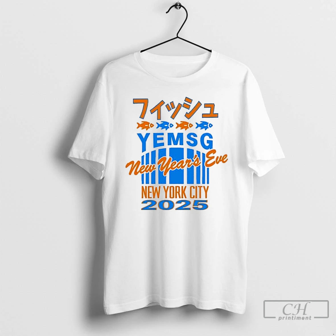 Classic Yemsg New Years Eve New York City 2025 T-Shirts, Hoodie, Sweatshirt | WearSparks.com
