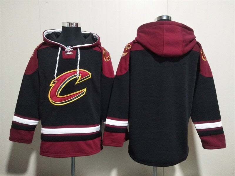Cleveland Cavaliers Cavaliers