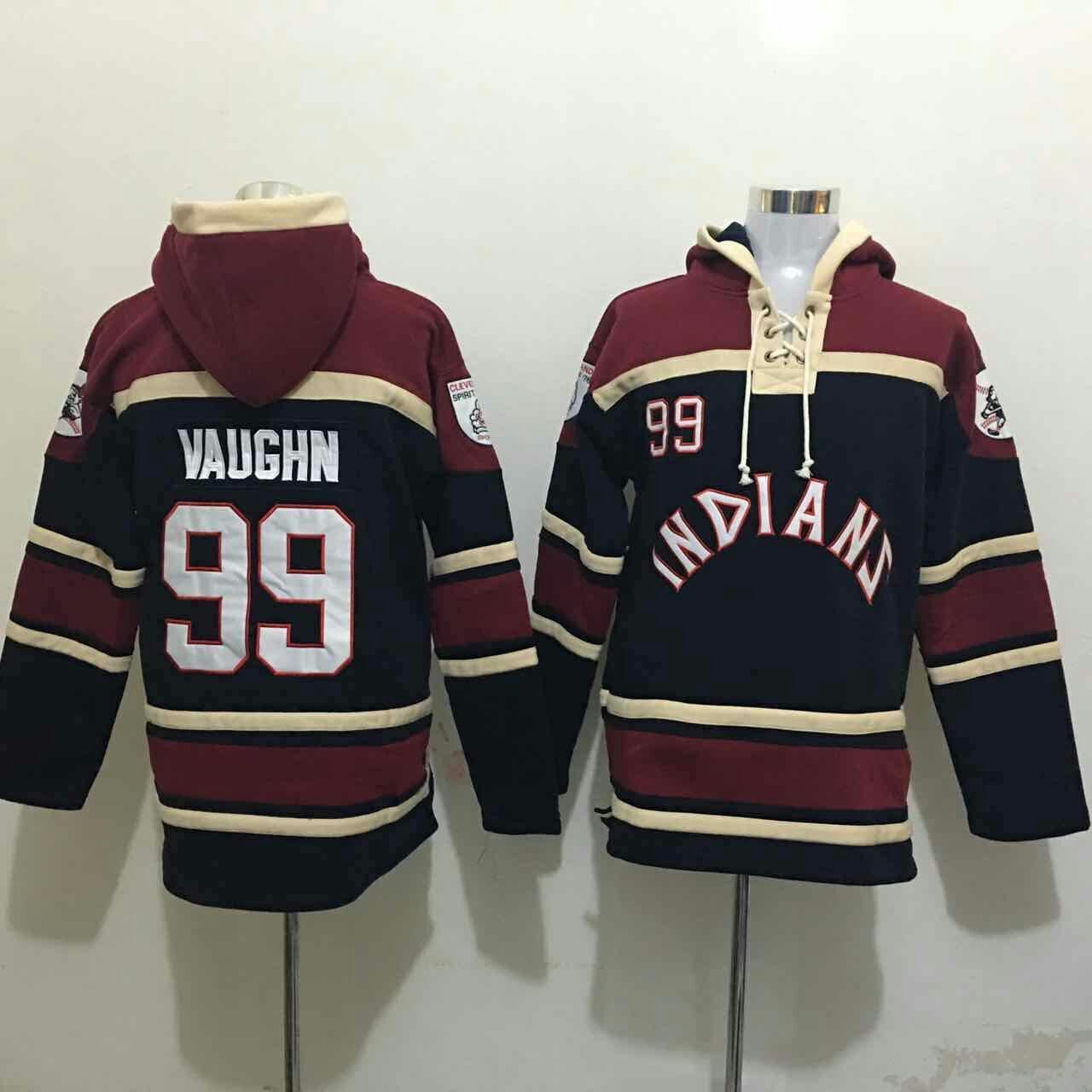 Cleveland Indians Style 2