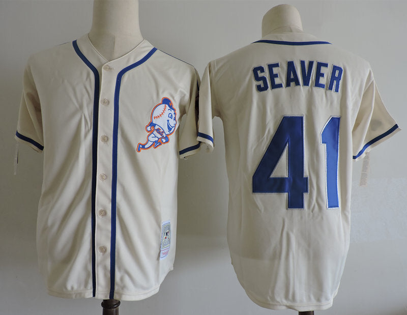 Cleveland Indians #41