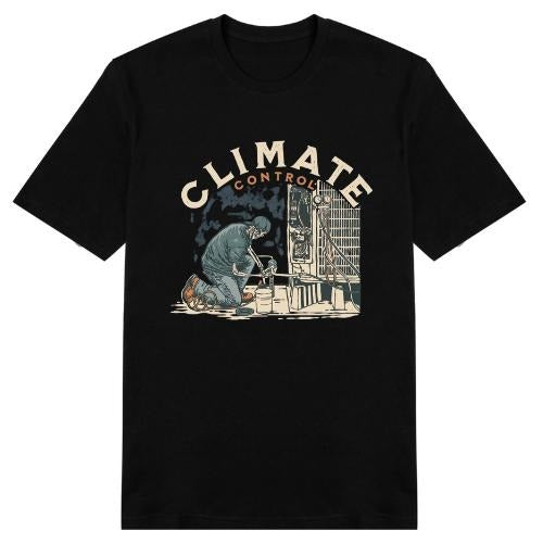 Climate Control
