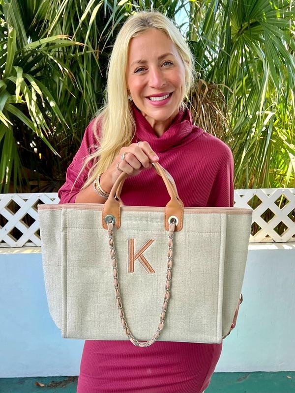 Coco Tweed Handbag T-Shirts, Hoodie, Sweatshirt | WearSparks.com