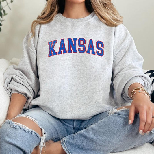 College Varsity Basketball Sweatshirt T-Shirts, Hoodie | WearSparks.com