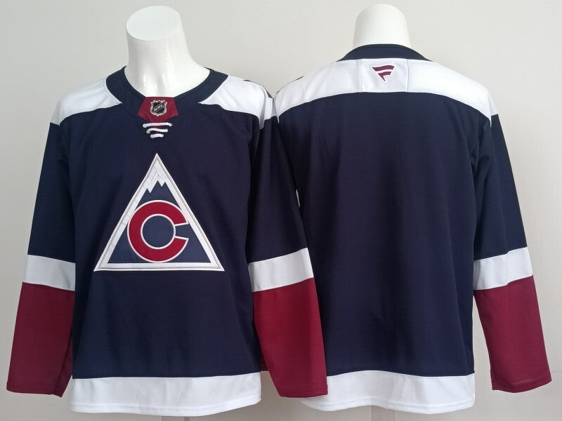 Colorado Avalanche